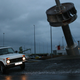 Image for article titled What It's Like To Drive The Greatest Soviet Car Of All Time